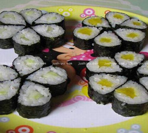 ˮ�Ή�˾������ www.sk010.cn