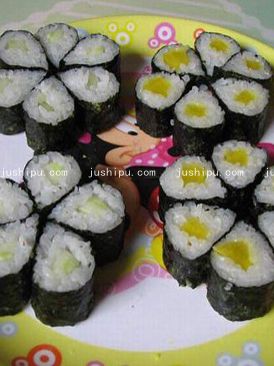 ˮ�Ή�˾������