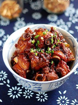 ��ʳ�����Ƥ�Źǵ�����