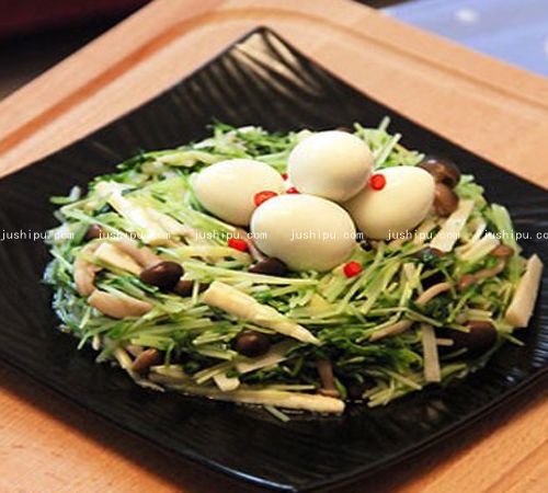 �r���B�������� www.sk010.cn