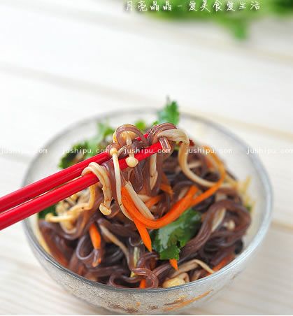 ��ᘹ���۽z������ www.sk010.cn