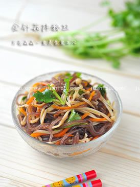 ��ᘹ���۽z������