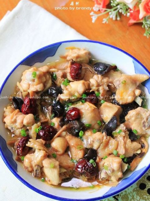 ľ���t�����r�u������ www.sk010.cn