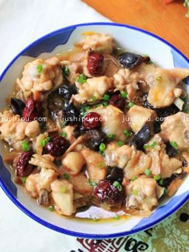 ľ���t�����r�u������