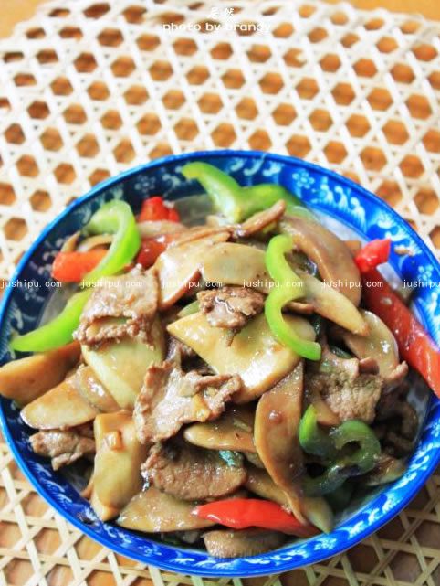 ���U������Ƭ������ www.sk010.cn