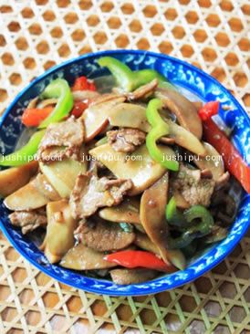 �ҳ��� ���U������Ƭ������