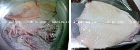 ��ζ���������� www.sk010.cn