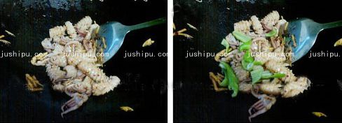 ��ζ���������� www.sk010.cn