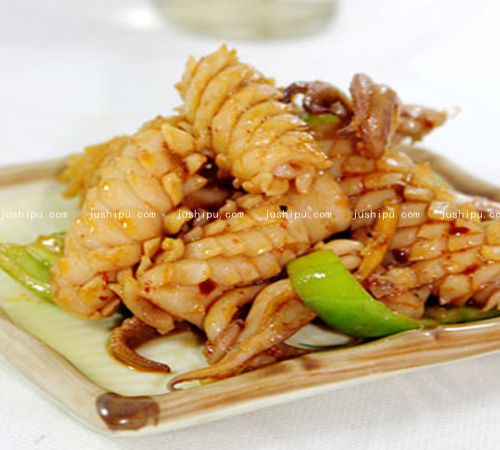 ��ζ���������� www.sk010.cn