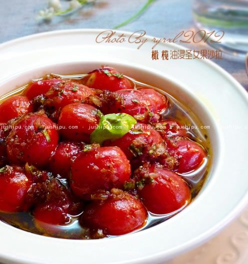 �ϙ��ͽ�ʥŮ��ɳ�������� www.sk010.cn