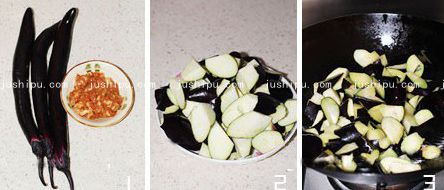 ��ĩ���ӵ����� www.sk010.cn