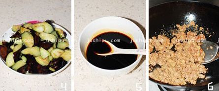 ��ĩ���ӵ����� www.sk010.cn