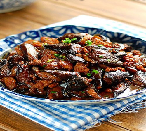 ��ĩ���ӵ����� www.sk010.cn