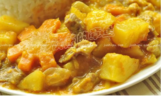 ������������� www.sk010.cn