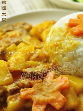 �_θ�ز� �������������