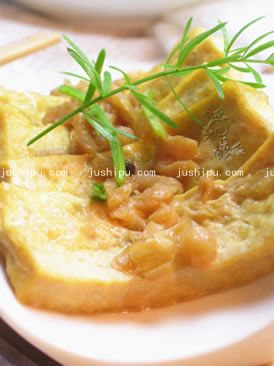 ���F����������