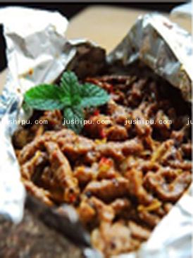 �a��ţ�������