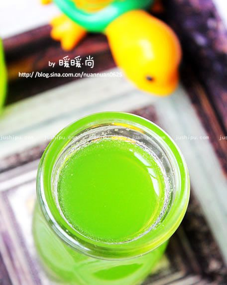 ���ۿ�ϵ����� www.sk010.cn