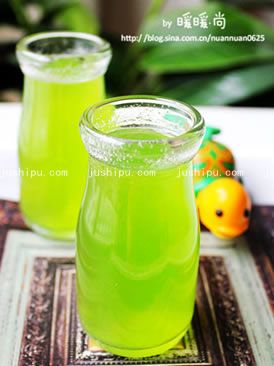 ���ۿ�ϵ�����