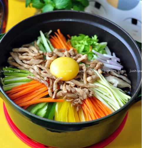 �T�F偰�ʯ偰������ www.sk010.cn