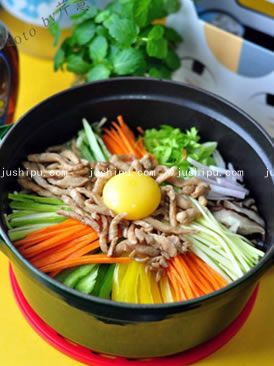 �T�F偰�ʯ偰������