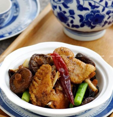 �������S�F�u������ www.sk010.cn