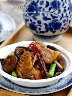 �������S�F�u������