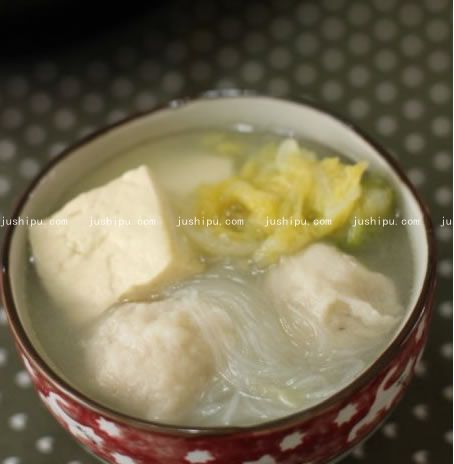 ���������񜫵����� www.sk010.cn