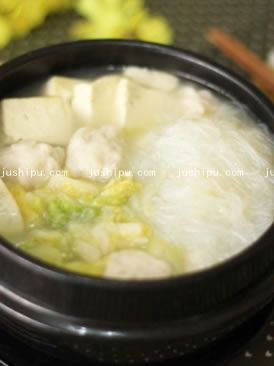 ���������񜫵�����