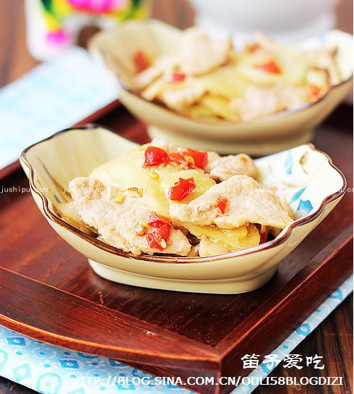 �罷�ӽ�����Ƭ������ www.sk010.cn