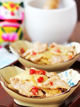 ��ʳ���¶罷�ӽ�����Ƭ������