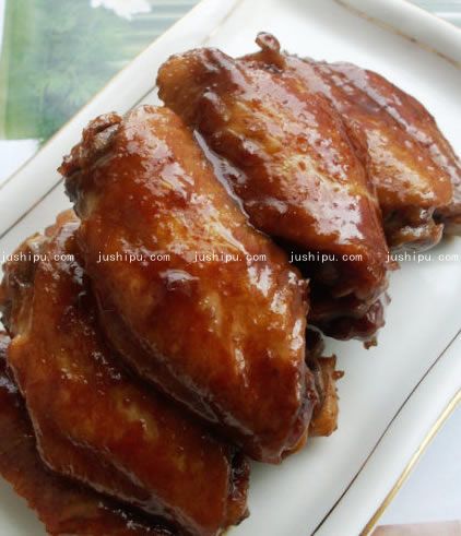 �u���u������� www.sk010.cn