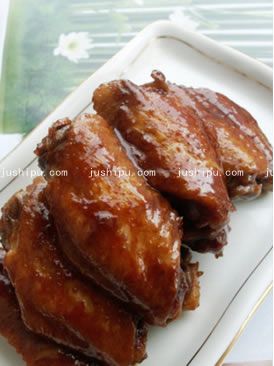 �u���u�������