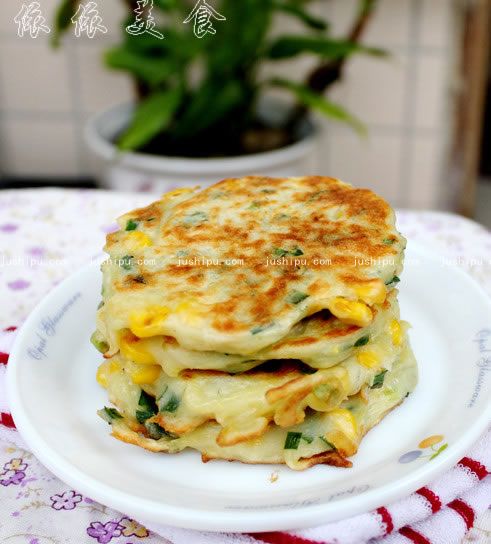 ���������zС������� www.sk010.cn