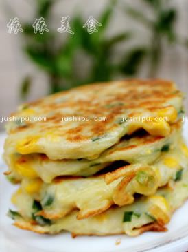 ���������zС�������