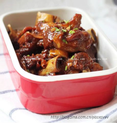 �t��ţ�߹ǵ����� www.sk010.cn