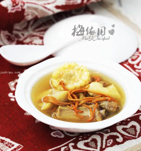 �x�ݻ��Ź�ɏź�������� www.sk010.cn