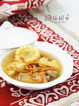 ��ʳ�����x�ݻ��Ź�ɏź��������