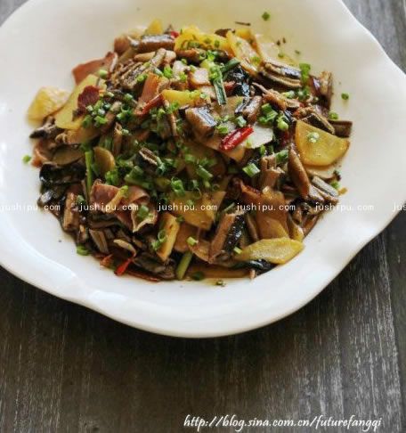 ���K�Dζ���X�~(y��)������ www.sk010.cn