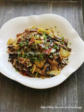 ���K�Dζ���X�~(y��)������