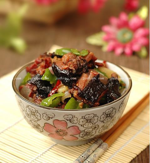 �����Z������ www.sk010.cn