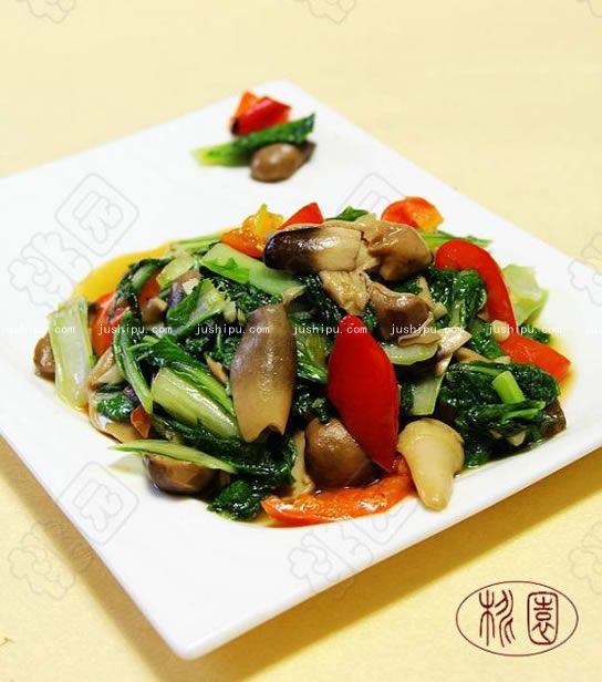 �U֭�ݹ��װײ˵����� www.sk010.cn