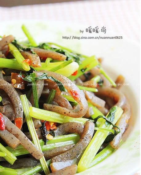 �罷���۳�ħ������� www.sk010.cn