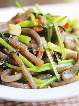 �罷���۳�ħ�������