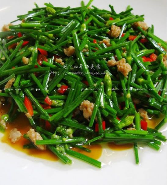 ��ĩ���²˻������� www.sk010.cn