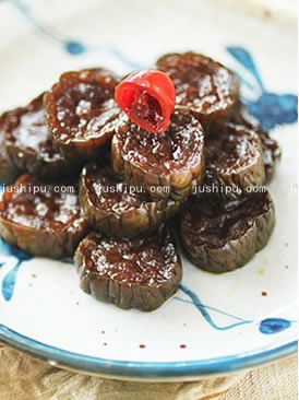 �����u�S�ϵ�����