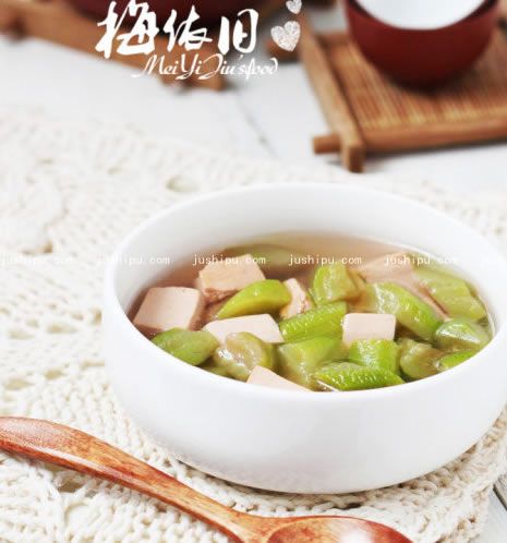 �����z�϶����������� www.sk010.cn