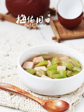 �����z�϶�����������