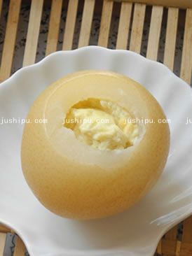 �I(y��ng)�B(y��ng)С�� ���浰��������