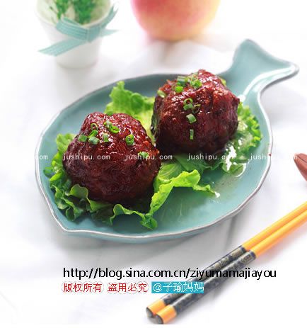 �t���{���^������ www.sk010.cn